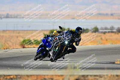 media/Oct-13-2024-TrackXperience (Sun) [[e3f9db46b5]]/Level 1/Session 3 (Turns 5 and 6)/